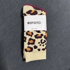yori sports レオパード 豹柄 パンツ Sサイズ - メルカリ