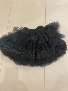 Item thumbnail for item 826136de-b520-450e-b541-bd294543af10