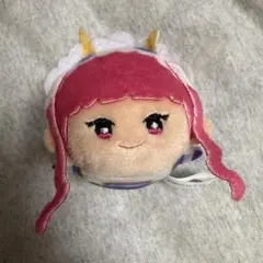 ゴジュウジャー ぬいぐるみ ブーケ まるぴ - メルカリ