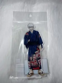 Item thumbnail for item 0aa800e8-8729-41c6-96c4-2493fff55d42