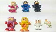 M*H様 ビーダマンまとめ売り スーパービーダマンまとめ売り