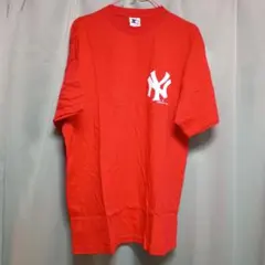 1123】 NEIGHBOR HOOD サークルロゴTシャツ サイズM レッド - メルカリ