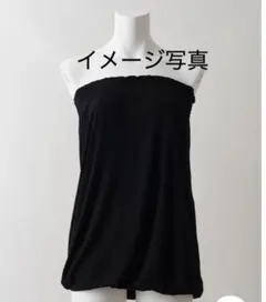 Item thumbnail for item 2378c49c-21cc-40bb-9b44-a2c59f24fc78