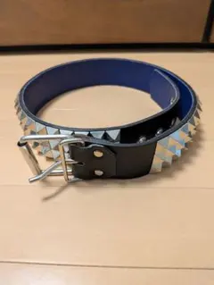 2026年最新】TOCCATAの人気アイテム - メルカリ