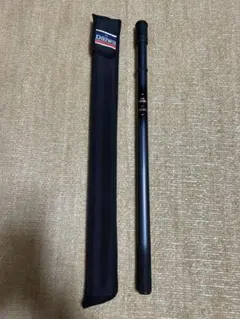 SHIMANO シマノ 釣竿 七渓峰 硬調 53 ZK 渓流釣り 7WAYズーム - メルカリ