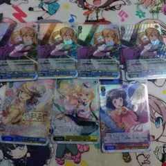 2026年最新】可愛いともだち”市ヶ谷有咲の人気アイテム - メルカリ