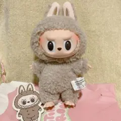 【正規品】ラブブ Exciting Macaron マカロン