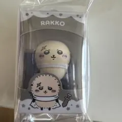 ちいかわ チョコボックスフィギュアコレクション