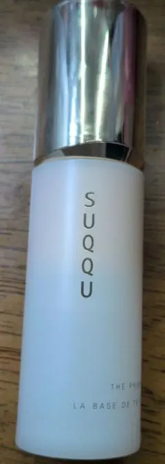 SUQQU スック ザ プライマー 30g SPF15・PA+ - メルカリ