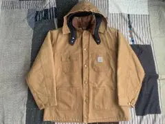 Item thumbnail for item b860fa30-910c-42f1-b26b-41fae52bc2d5