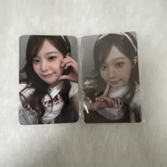 2026年最新】say my name ドヒの人気アイテム - メルカリ