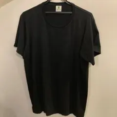 Item thumbnail for item e2ad686f-2716-4e25-b200-eb2ebbff9616