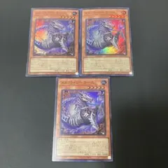 2026年最新】メメント スリーブの人気アイテム - メルカリ