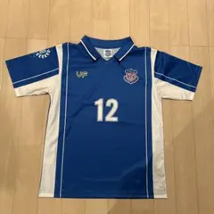 2025年最新】ヴァンフォーレ ユニフォームの人気アイテム - メルカリ