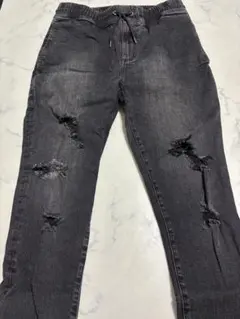 Item thumbnail for item 1ccab6c7-eb74-4727-85a8-79803b0fa3be