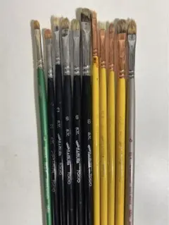 Item thumbnail for item d4e26bf2-6e69-4973-b72a-7e96c62696da