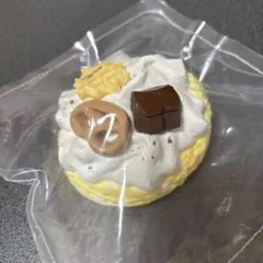 もも様 リクエスト 10点 まとめ商品