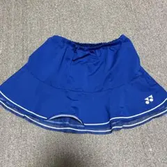 ヨネックス YONEX テニススコート