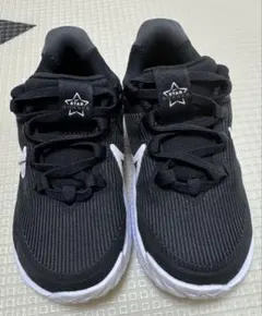NIKE スターランナー　15cm