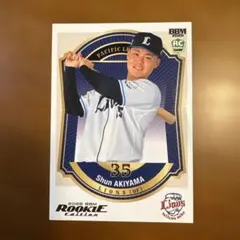 Item thumbnail for item 025d42dc-a39d-4845-aea0-4fe6e47529f9