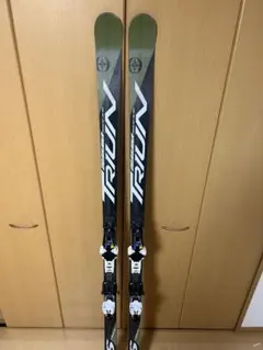 Salomon X19 ビンディング ブラック 2026年最新】X19 ビンディングの人気アイテム - メルカリ