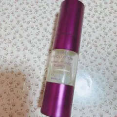 MISSHA TIME REVOLUTION レチ500ショット 美容液のサムネイル
