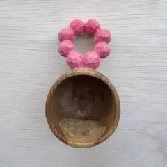 マロン3434様 リクエスト 2点 まとめ商品