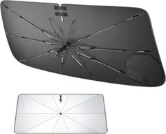 Item thumbnail for item 405ea39b-85ec-428b-9e50-efac8ec53183