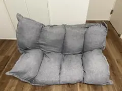 2026年最新】NITORI 2人掛け・3人掛けソファの人気アイテム - メルカリ