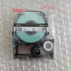 Item thumbnail for item 509537b1-a18b-48fd-a736-767d12a6db68