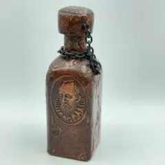 Item thumbnail for item 820f4fae-1dd8-41f5-95c9-6dcd0be16b31