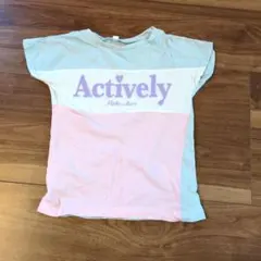 Item thumbnail for item e7573e07-9f9e-4b96-9eee-02435c60f251