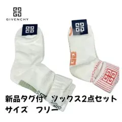 Item thumbnail for item 0adf9295-78af-4bd3-9253-7776d08b5988