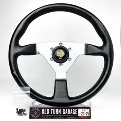 BN SPORTS ステアリング 25th anniversary 新品 JZX - メルカリ