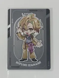 えす様 リクエスト 2点 まとめ商品 - メルカリ