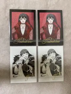 ウィンブレ 椿野 桜 ぱしゃこれ 原画展 カード 5周年 ウィンド