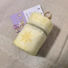 Item thumbnail for item 1d6fd206-aa41-4aa7-82b4-425453e8b6f0