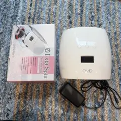 7090【未開封品】ラフェスタ 保湿ジェルPW<保湿液> 60g ラフェスタ 保湿ジェルPW<保湿液> 60g - メルカリ