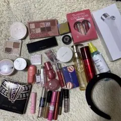 Item thumbnail for item 6e9c64bf-4c44-4823-a455-d8e015d6921f