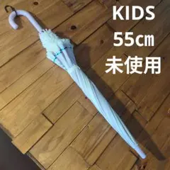 Item thumbnail for item 7fa4071f-9874-4778-a12f-f7d3d703b467