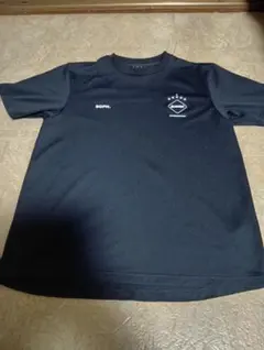 F.C.R.B. 24SS 　Tシャツ