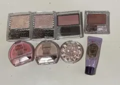 コスメ まとめ売り