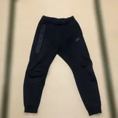 ナイキテックフリース 旧