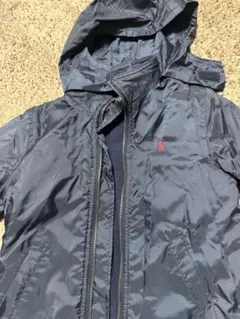 ラルフローレン⭐︎ジャケットのサムネイル
