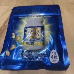 Item thumbnail for item ec642821-fd27-4118-8fa1-da5fc12e69fb