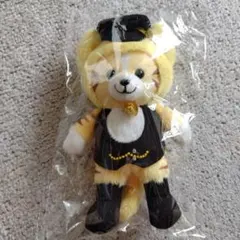 2025年最新】スキンブルシャンクスの人気アイテム - メルカリ