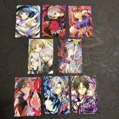 Item thumbnail for item 48f7e178-a21f-48c0-aa6b-a270a28616d9