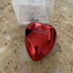 ReFa HEART BRUSH リファ ハートブラシ