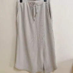 スカート　チャオパニックティピー