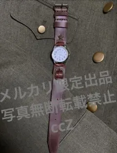 日本将校 片山敬吉大佐 認識票 日本軍 第139師団 満州 歩兵第381連隊 日本将校 ゲーム・おもちゃ・グッズ 日本将校 片山敬吉大佐 認識